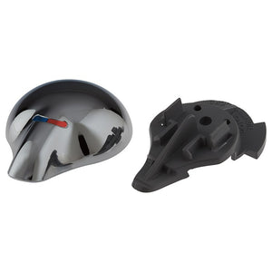 RP28595 Parts & Maintenance/Bathroom Sink & Faucet Parts/Bathroom Sink Faucet Parts