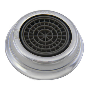 100112 Parts & Maintenance/Kitchen Sink & Faucet Parts/Kitchen Faucet Parts