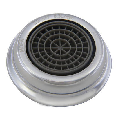 Product Image: 100112 Parts & Maintenance/Kitchen Sink & Faucet Parts/Kitchen Faucet Parts