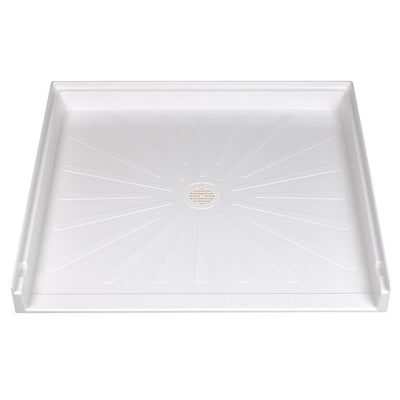 Product Image: 3739M Bathroom/Bathtubs & Showers/Shower Bases
