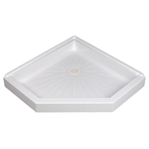 3636CM Bathroom/Bathtubs & Showers/Shower Bases