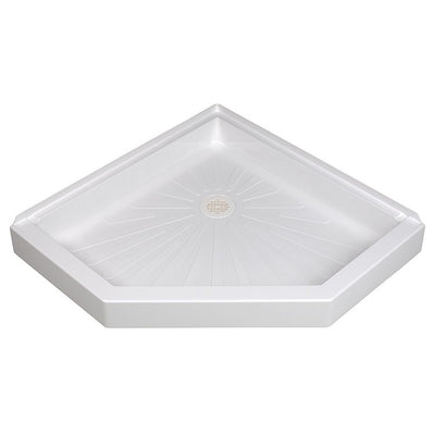 Product Image: 3636CM Bathroom/Bathtubs & Showers/Shower Bases