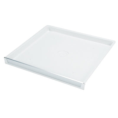 Product Image: 98 Parts & Maintenance/Laundry Utility & Service Parts/Laundry Utility & Service Parts