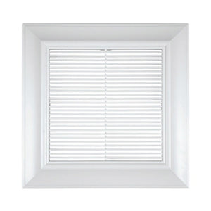 FV-GL3TDA Parts & Maintenance/Bathroom Accessory Parts/Bathroom Vent Fan Parts