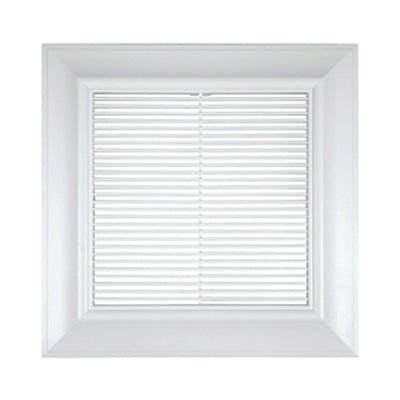 Product Image: FV-GL3TDA Parts & Maintenance/Bathroom Accessory Parts/Bathroom Vent Fan Parts