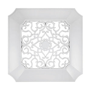 FV-GL3TDB Parts & Maintenance/Bathroom Accessory Parts/Bathroom Vent Fan Parts
