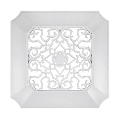 Product Image: FV-GL3TDB Parts & Maintenance/Bathroom Accessory Parts/Bathroom Vent Fan Parts