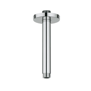 27217000 Parts & Maintenance/Bathtub & Shower Parts/Shower Arms
