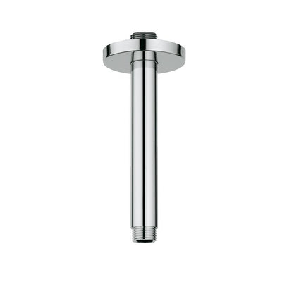 Product Image: 27217000 Parts & Maintenance/Bathtub & Shower Parts/Shower Arms