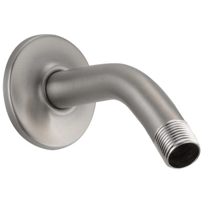 Product Image: U4993-SS Parts & Maintenance/Bathtub & Shower Parts/Shower Arms