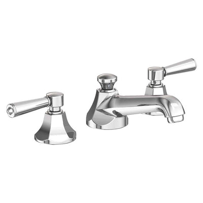 Product Image: 1200/26 Bathroom/Bathroom Sink Faucets/Widespread Sink Faucets
