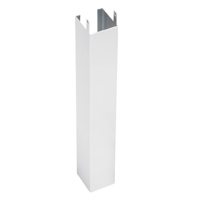Product Image: PC-10 //