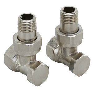 VALVE-ANG-SET //