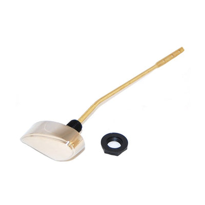 Product Image: THU808#PN-A Parts & Maintenance/Toilet Parts/Toilet Flush Handles