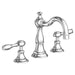 1770/26 Bathroom/Bathroom Sink Faucets/Widespread Sink Faucets