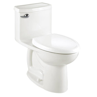 2403.128.020 Bathroom/Toilets Bidets & Bidet Seats/One Piece Toilets