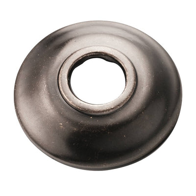 Product Image: AT2199ORB Parts & Maintenance/Bathtub & Shower Parts/Shower Arms