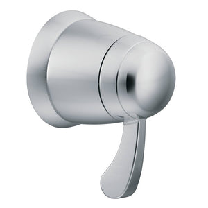 TS3600 Bathroom/Bathroom Tub & Shower Faucets/Tub & Shower Diverters & Volume Controls