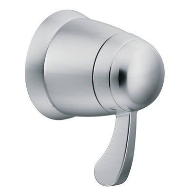 Product Image: TS3600 Bathroom/Bathroom Tub & Shower Faucets/Tub & Shower Diverters & Volume Controls
