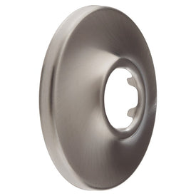 Replacement Round Shower Flange