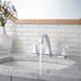 3551-MPU-DST Bathroom/Bathroom Sink Faucets/Widespread Sink Faucets