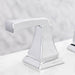 3551-MPU-DST Bathroom/Bathroom Sink Faucets/Widespread Sink Faucets