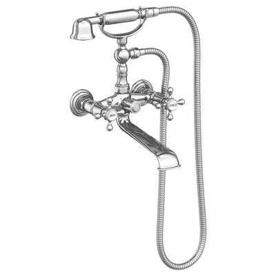 Product Image: 934/26 Bathroom/Bathroom Tub & Shower Faucets/Tub Fillers