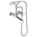 934/26 Bathroom/Bathroom Tub & Shower Faucets/Tub Fillers