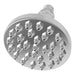 214/26 Bathroom/Bathroom Tub & Shower Faucets/Showerheads