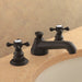 920/10B Bathroom/Bathroom Sink Faucets/Widespread Sink Faucets