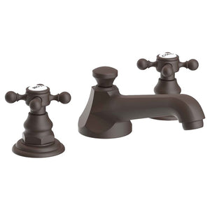 920/10B Bathroom/Bathroom Sink Faucets/Widespread Sink Faucets