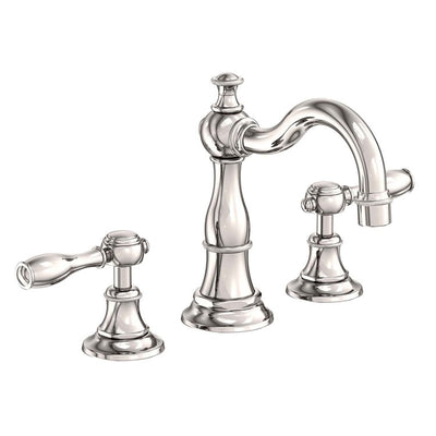 Product Image: 1770/15 Bathroom/Bathroom Sink Faucets/Widespread Sink Faucets