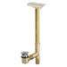 1599205.295 Parts & Maintenance/Bathtub & Shower Parts/Bathtub & Shower Drains