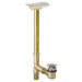 1599205.295 Parts & Maintenance/Bathtub & Shower Parts/Bathtub & Shower Drains
