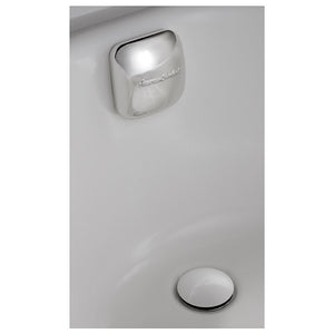 1640305.002 Parts & Maintenance/Bathtub & Shower Parts/Bathtub & Shower Drains