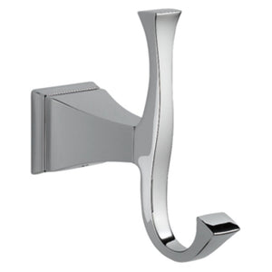 75135 Bathroom/Bathroom Accessories/Towel & Robe Hooks