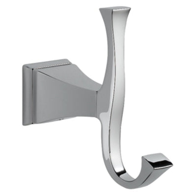Product Image: 75135 Bathroom/Bathroom Accessories/Towel & Robe Hooks