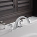 T2751 Bathroom/Bathroom Tub & Shower Faucets/Tub Fillers