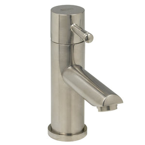 2064101.295 Bathroom/Bathroom Sink Faucets/Single Hole Sink Faucets