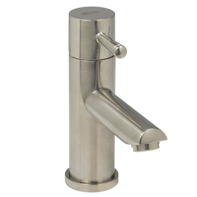 Product Image: 2064101.295 Bathroom/Bathroom Sink Faucets/Single Hole Sink Faucets