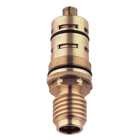 Replacement 1/2" Reverse Thermostatic Cartridge