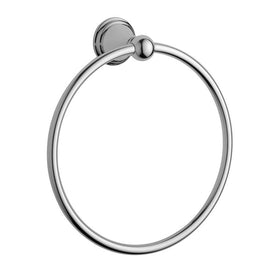 Seabury Towel Ring