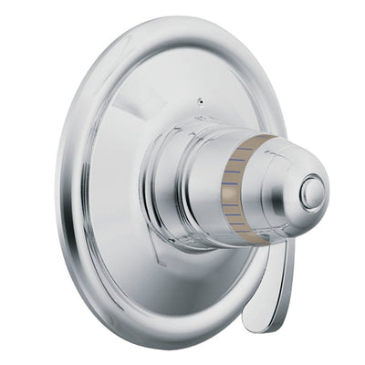 Product Image: TS3411 Bathroom/Bathroom Tub & Shower Faucets/Shower Only Faucet with Valve