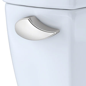 THU068#PN Parts & Maintenance/Toilet Parts/Toilet Flush Handles