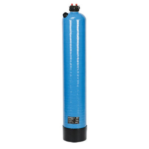 U13LFMDN General Plumbing/Water Filtration/Water Filtration