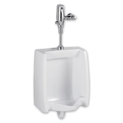 Product Image: 6590.525.020 General Plumbing/Commercial/Urinals