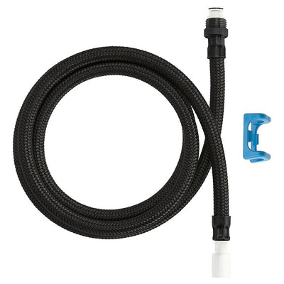 Product Image: RP50390 Parts & Maintenance/Kitchen Sink & Faucet Parts/Kitchen Faucet Parts