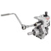 25638 Tools & Hardware/Tools & Accessories/Pipe Prep & Cleaning Tools