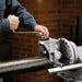 25638 Tools & Hardware/Tools & Accessories/Pipe Prep & Cleaning Tools