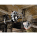 25638 Tools & Hardware/Tools & Accessories/Pipe Prep & Cleaning Tools